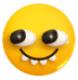 Emoji Image